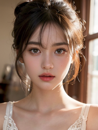 气冷散热与UX设计：一场关于温度与感知的对话